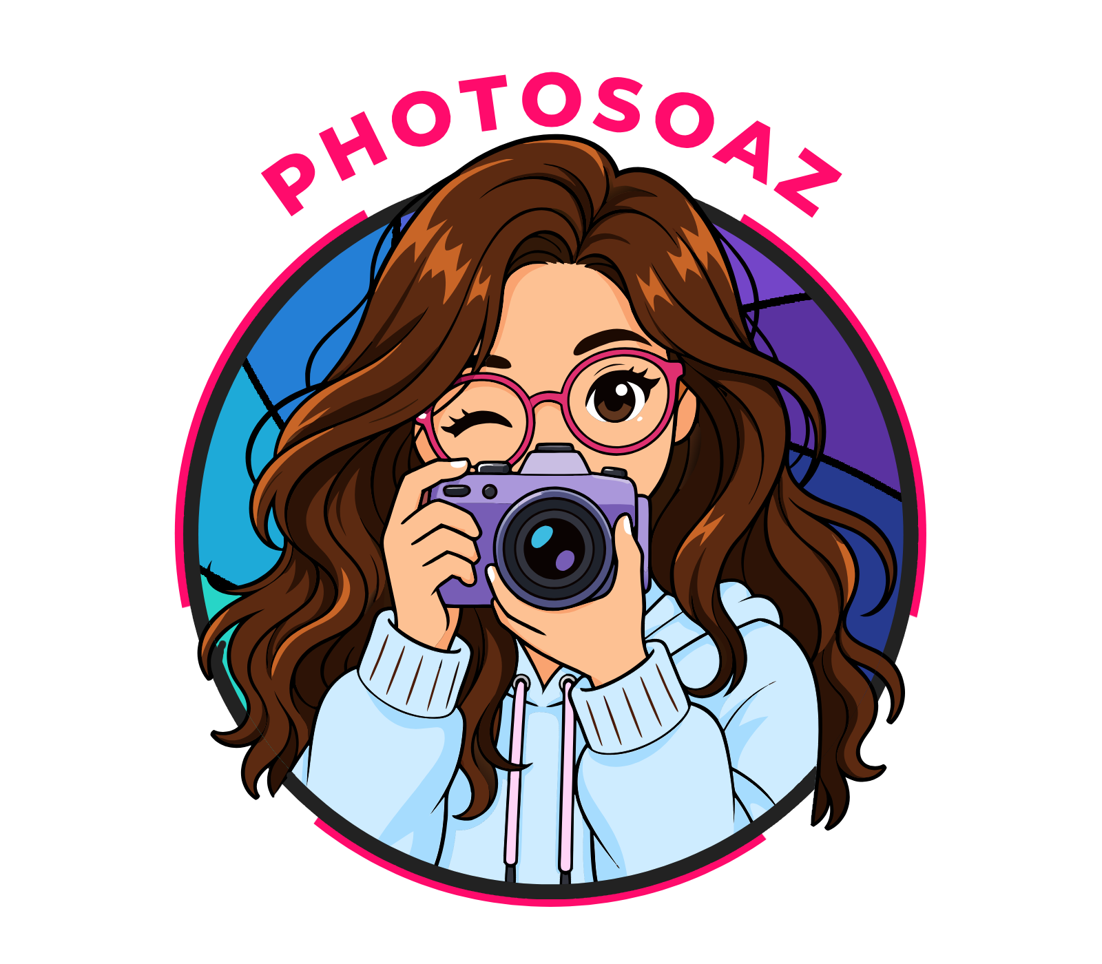 photosoaz.turnjoy.dev